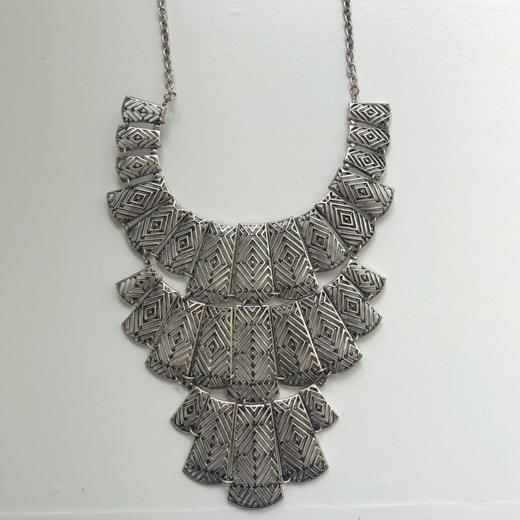 Cute Necklace 10$